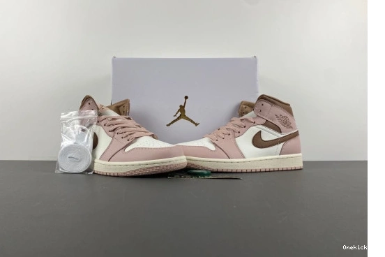 BQ6472-620  Feasts StreetReady Air  41 BQ6472-620 1 Mid Jordan 0523